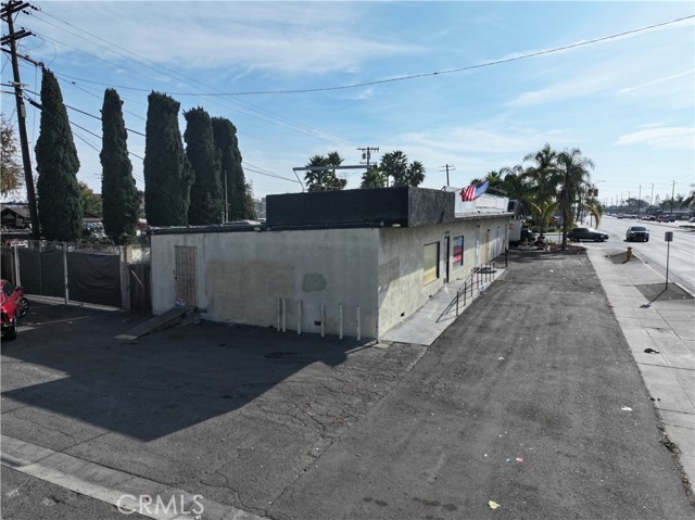 10742 Beach Boulevard, Stanton, California 90680, ,Commercial Sale,For Sale,10742 Beach Boulevard,CRRS24248330