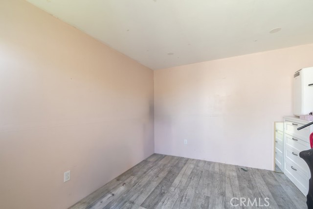 Detail Gallery Image 33 of 34 For 5450 Lewis Ave, Long Beach,  CA 90805 - 2 Beds | 1 Baths
