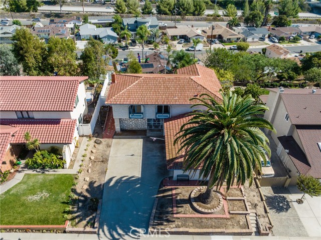 6227 Lake Apopka Place, San Carlos, CA, 92119 6227 Lake Apopka Place, San Carlos, CA, 92119
