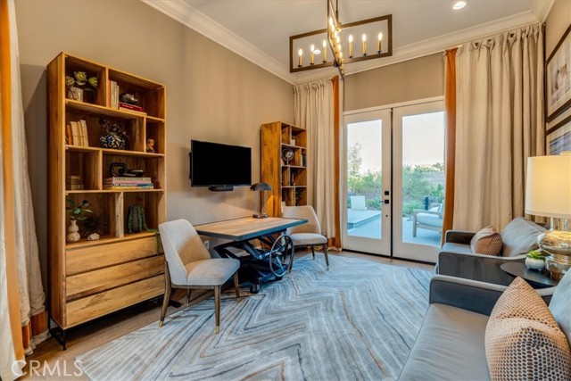 Detail Gallery Image 32 of 66 For 1175 Danielle Ct, Nipomo,  CA 93444 - 3 Beds | 3/1 Baths