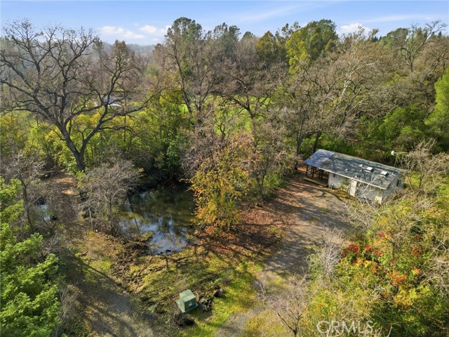 Detail Gallery Image 30 of 32 For 270 Honey Run Road, Chico,  CA 95928 - 1 Beds | 1 Baths