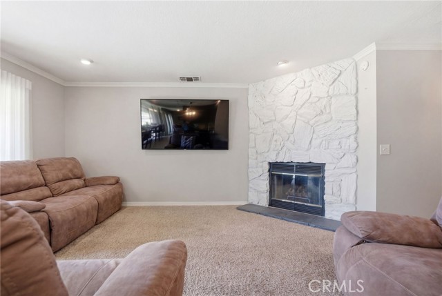 Detail Gallery Image 14 of 36 For 27535 Lakeview, Helendale,  CA 92342 - 2 Beds | 2 Baths