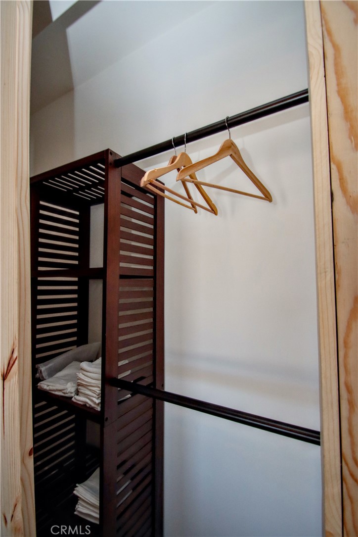 MLS #PW25231303 image #29