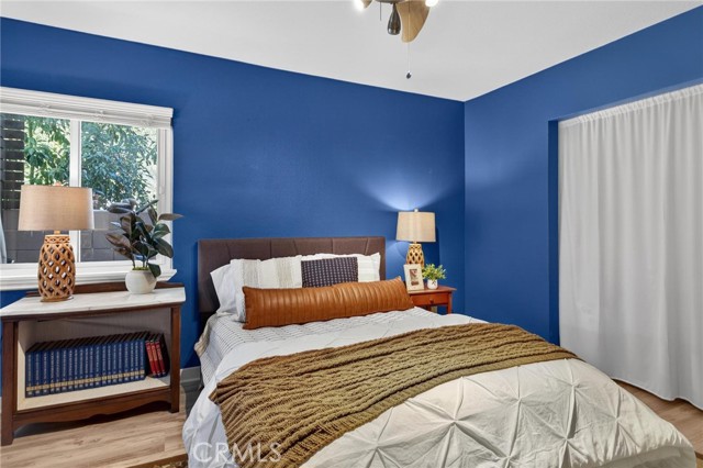 Detail Gallery Image 48 of 73 For 2415 Park Bld, Upland,  CA 91784 - 4 Beds | 3 Baths