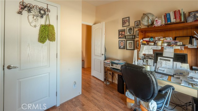 Detail Gallery Image 26 of 48 For 1253 Coral Ave, Thermal,  CA 92274 - 3 Beds | 2 Baths