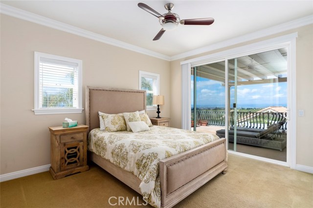 Detail Gallery Image 35 of 75 For 38750 Celita, Temecula,  CA 92592 - 4 Beds | 5/1 Baths