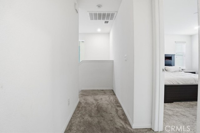 Detail Gallery Image 31 of 52 For 556 Enzo St, Lake Elsinore,  CA 92530 - 3 Beds | 2/1 Baths