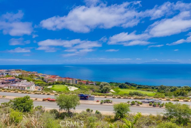 3304 Palo Vista Drive, Rancho Palos Verdes CA: https://media.crmls.org/medias/56c4d147-90c6-453e-859a-f03aad4ef39f.jpg