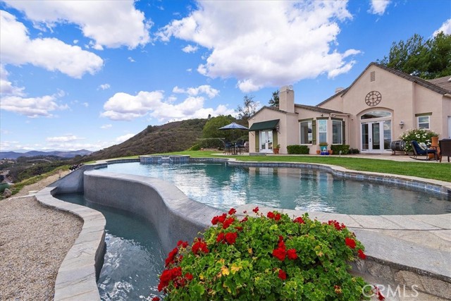 Detail Gallery Image 47 of 59 For 27630 Morning Glory Cir, Temecula,  CA 92590 - 4 Beds | 3/1 Baths