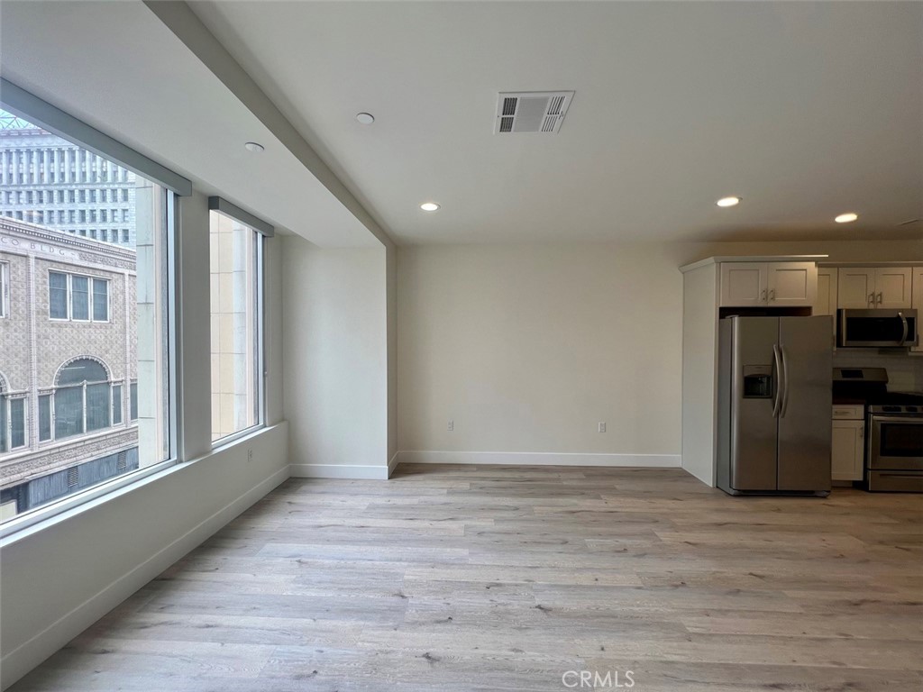 MLS #SR26163500 image #1