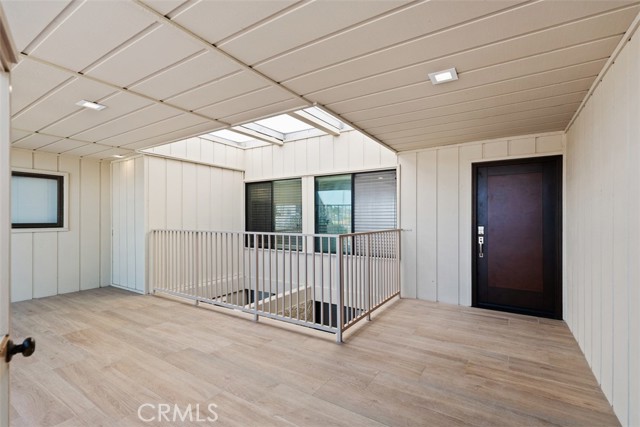 405 Avenida Granada #506, San Clemente, CA, 92672 405 Avenida Granada #506, San Clemente, CA, 92672