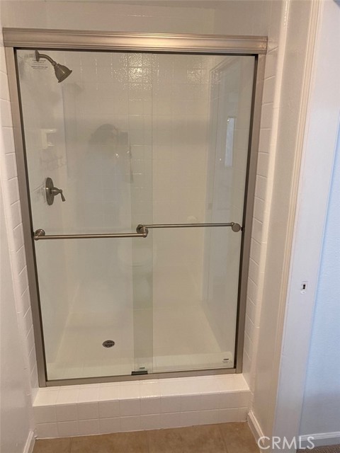 56c51501 0675 4d2f B0a5 E29c690ecda1