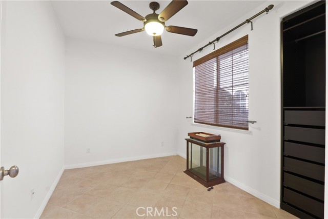 Detail Gallery Image 12 of 24 For 22 via Almeria, San Clemente,  CA 92673 - 3 Beds | 2/1 Baths