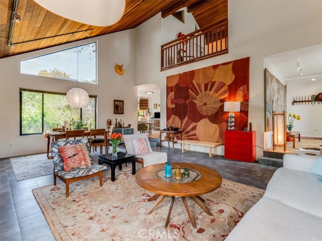 1750 La Luna Court, San Luis Obispo CA: https://media.crmls.org/medias/56c52621-db80-4ad9-85d6-9a3c3cfd781e.jpg