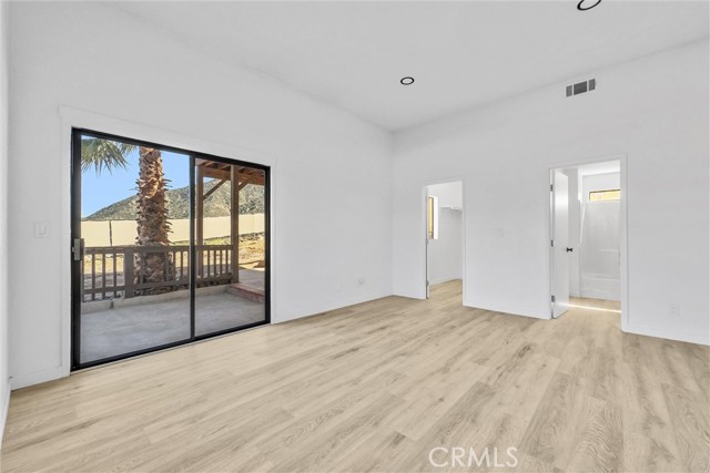 Detail Gallery Image 22 of 41 For 33580 Landerville, Lake Elsinore,  CA 92530 - 3 Beds | 2 Baths