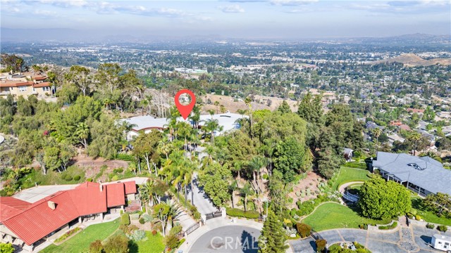 2360 Boulder Bluffs Court, Riverside CA: https://media.crmls.org/medias/56c539f3-9411-4254-964a-488be0d2bdb4.jpg