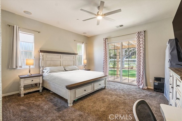 Detail Gallery Image 22 of 51 For 776 Oak Glade, Fallbrook,  CA 92028 - 3 Beds | 3 Baths