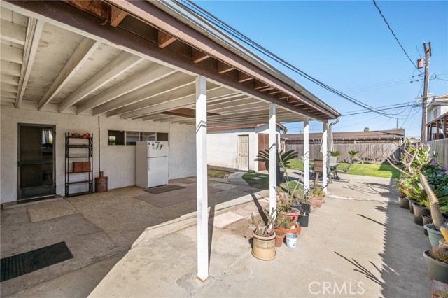 Detail Gallery Image 32 of 39 For 18244 Ashley, Torrance,  CA 90504 - 3 Beds | 2 Baths