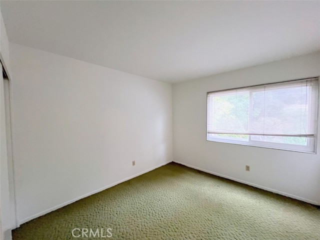 Detail Gallery Image 23 of 29 For 1622 Sunny Heights, Los Angeles,  CA 90065 - 5 Beds | 3 Baths