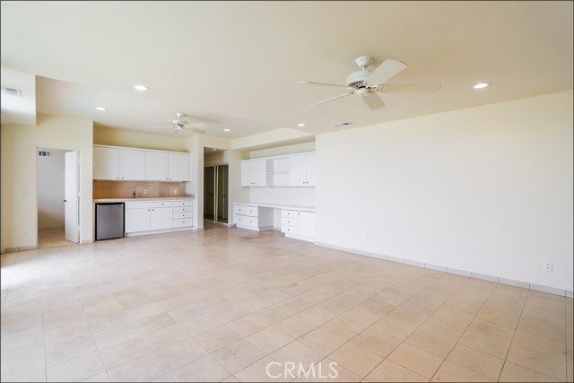 Detail Gallery Image 38 of 43 For 1284 Coronado Dr, Laguna Beach,  CA 92651 - 3 Beds | 2/1 Baths