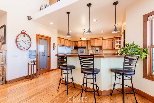 35155 Sawh Court, Sage CA: https://media.crmls.org/medias/56c56bbe-49b8-4cae-8e81-2dea10f4ec5a.jpg
