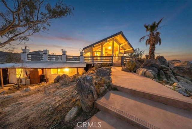 Detail Gallery Image 6 of 63 For 16822 Glenfall Ave, Palmdale,  CA 93591 - 4 Beds | 2 Baths