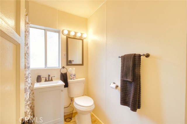 Detail Gallery Image 20 of 51 For 1131 Apple, Wrightwood,  CA 92397 - 2 Beds | 1 Baths