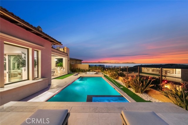 Detail Gallery Image 3 of 47 For 31 Seawatch, Newport Coast,  CA 92657 - 5 Beds | 5/1 Baths