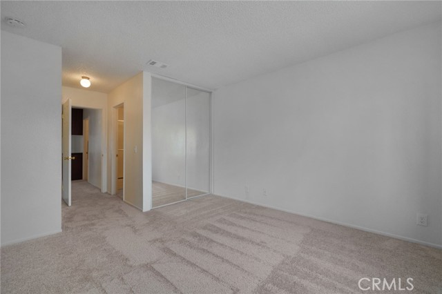 Detail Gallery Image 16 of 28 For 1031 S Palmetto Ave #S3,  Ontario,  CA 91762 - 3 Beds | 2/1 Baths