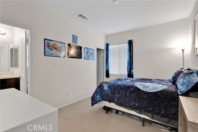 Detail Gallery Image 35 of 49 For 14267 Solterra Ln, Adelanto,  CA 92301 - 4 Beds | 3 Baths