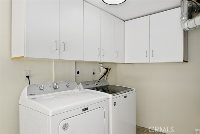 Detail Gallery Image 27 of 45 For 2439 Nielsen St, El Cajon,  CA 92020 - 3 Beds | 2/1 Baths