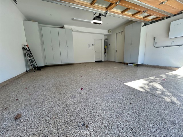 Detail Gallery Image 33 of 33 For 137 Carrotwood, Irvine,  CA 92618 - 4 Beds | 3/1 Baths