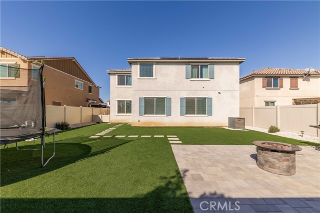 Detail Gallery Image 31 of 40 For 29963 Blue Ridge Ct, Menifee,  CA 92584 - 4 Beds | 2/1 Baths