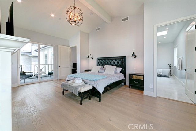 2216 Bataan Road, Redondo Beach, California 90278, 4 Bedrooms Bedrooms, ,3 BathroomsBathrooms,Residential,Sold,Bataan,PV22035810