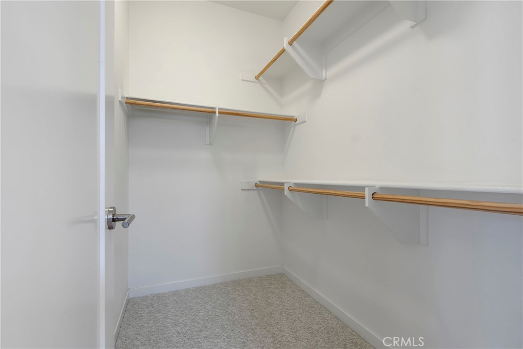 MLS #PW26159314 image #29