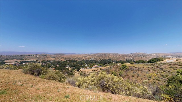 Detail Gallery Image 34 of 38 For 24420 Flaxwood Ln #204,  Newhall,  CA 91321 - 2 Beds | 2 Baths