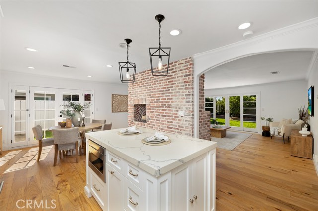 Detail Gallery Image 16 of 47 For 1696 Palau Pl, Costa Mesa,  CA 92626 - 3 Beds | 2 Baths