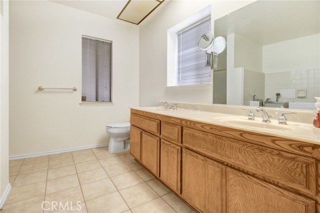 Detail Gallery Image 12 of 22 For 142 Miramar St, Upland,  CA 91784 - 3 Beds | 2 Baths