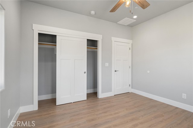 Detail Gallery Image 29 of 41 For 431 Valley View Dr, Paradise,  CA 95969 - 3 Beds | 2 Baths