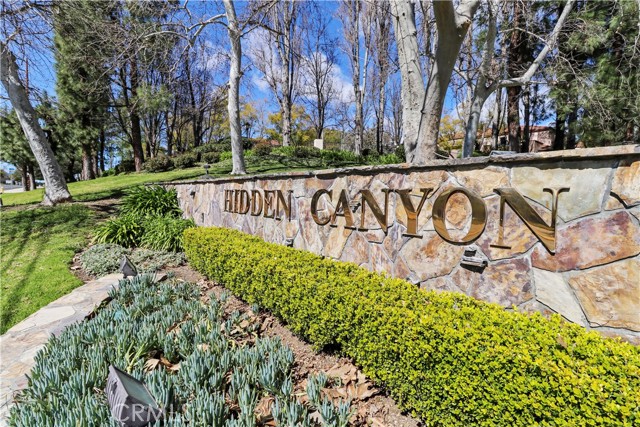 Front Image Thumbnail for CRSR26048374