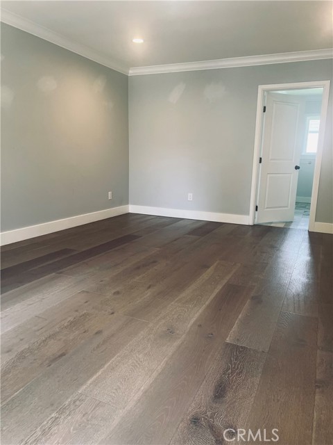 1856 9th Street, Manhattan Beach CA: https://media.crmls.org/medias/56c64500-941d-4b67-b4de-019616b8106a.jpg