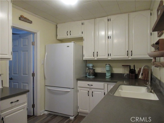 11803 Gard Avenue photo 11