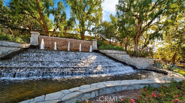 Detail Gallery Image 35 of 41 For 7 Pembroke, Laguna Niguel,  CA 92677 - 4 Beds | 3/1 Baths