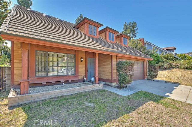 Detail Gallery Image 56 of 75 For 17 Meadow View Dr, Phillips Ranch,  CA 91766 - 4 Beds | 3 Baths