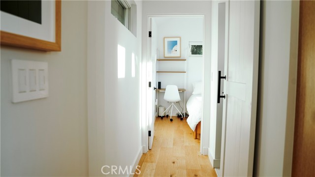 2142 Fargo Street photo 52