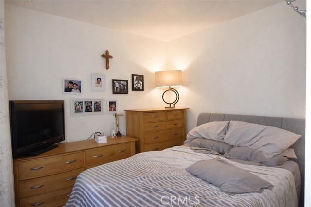 Detail Gallery Image 12 of 23 For 12061 Brighton Riv, Unit 47, Fountain Valley,  CA 92708 - 2 Beds | 1 Baths