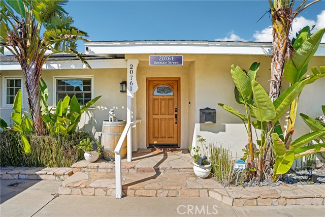 20761 Germain Street photo 43