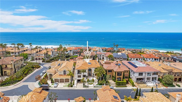 73 Ritz Cove Drive, Dana Point, California 92629, 5 Bedrooms Bedrooms, ,6 BathroomsBathrooms,Residential Lease,For Rent,73 Ritz Cove Drive,CROC23081682