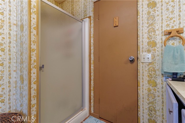 Detail Gallery Image 24 of 28 For 2686 W Mill #32,  San Bernardino,  CA 92410 - 2 Beds | 2 Baths