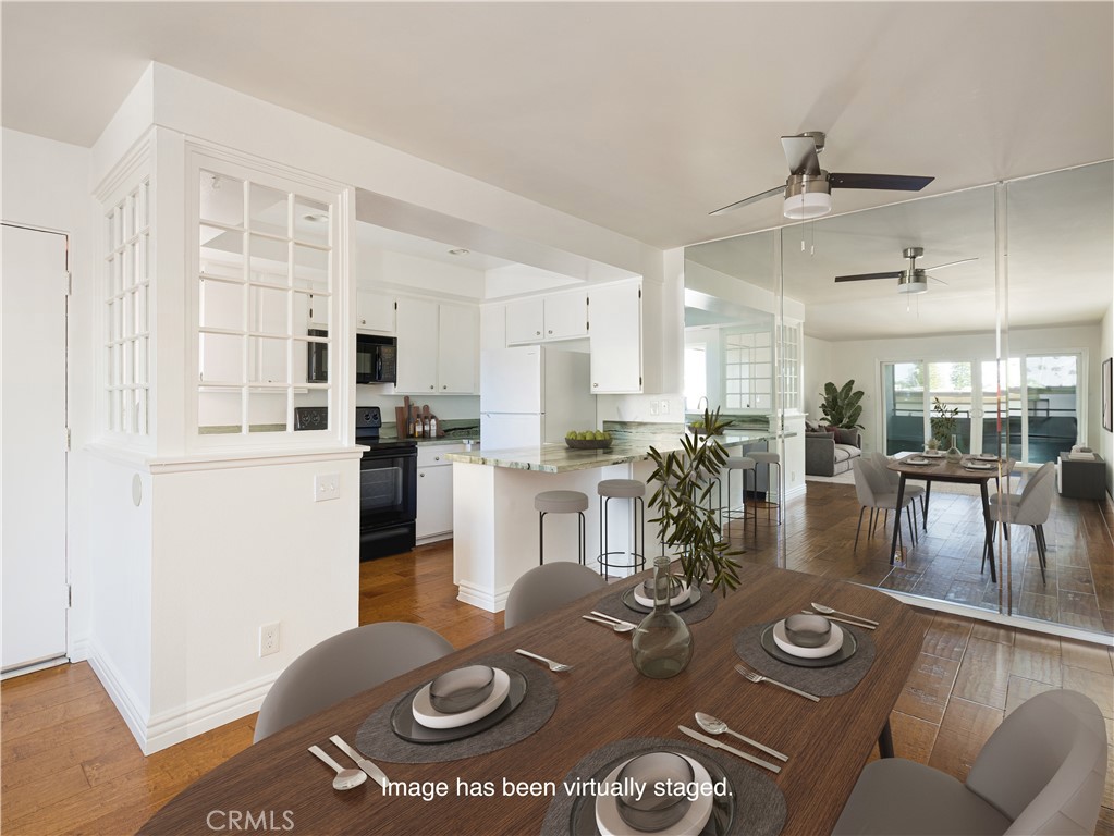 MLS #PV25249622 image #6